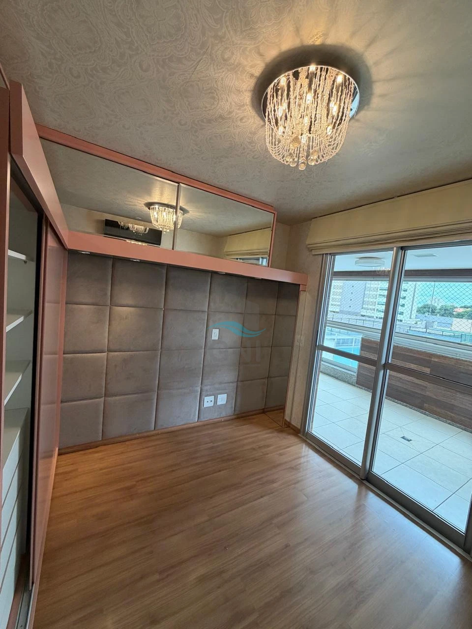 Imagens do imóveis APARTAMENTO PARA LOCAÇÃO - EDIFICIO L'ESSENCE