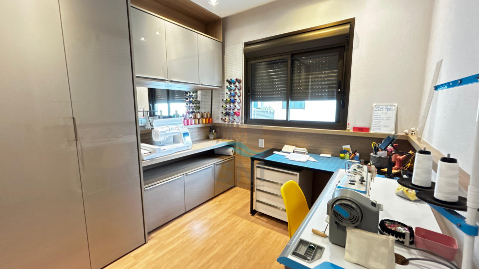 APARTAMENTO A VENDA - EDIFICIO MAISON VEYRON Imagens do imóveis APARTAMENTO A VENDA - EDIFICIO MAISON VEYRON