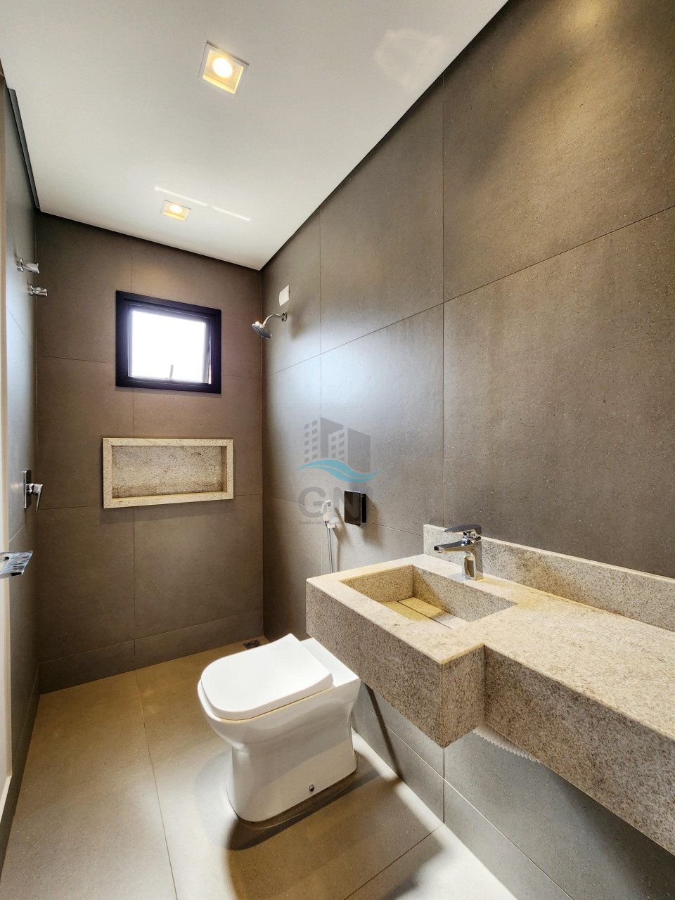 SOBRADO A VENDA - CONDOMINIO BELLA VITTA Imagens do imóveis SOBRADO A VENDA - CONDOMINIO BELLA VITTA