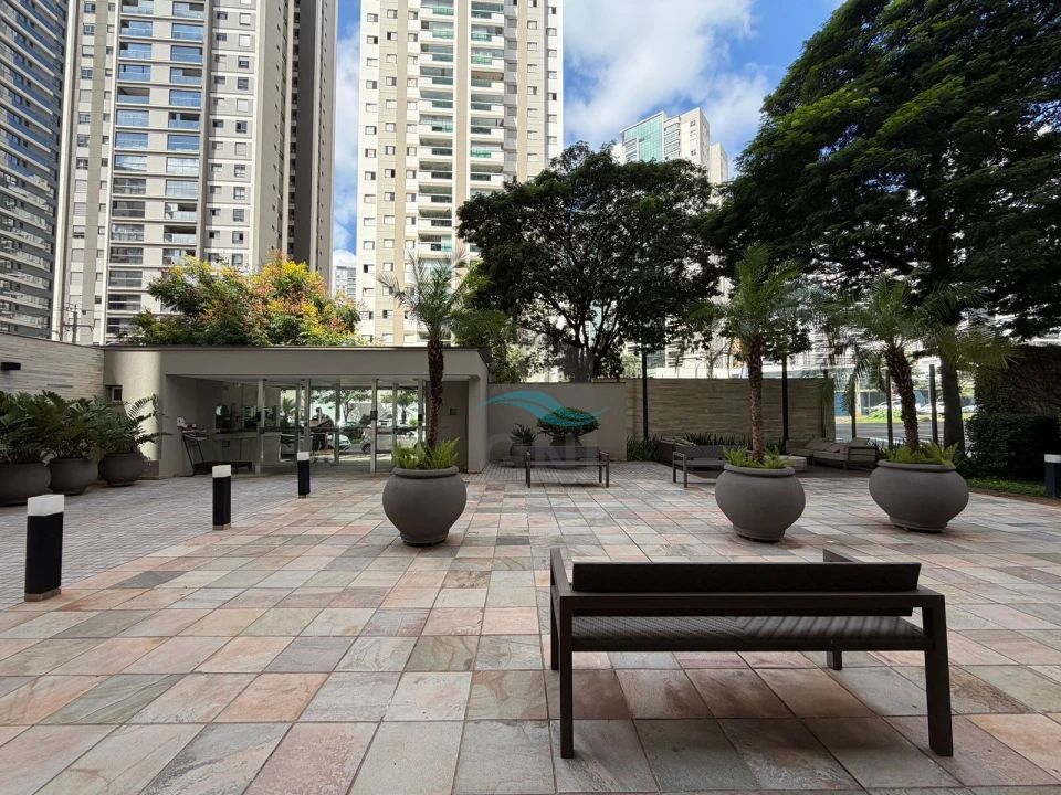 Imagens do imóveis APARTAMENTO A VENDA - EDIFICIO TORRE VALENCIA