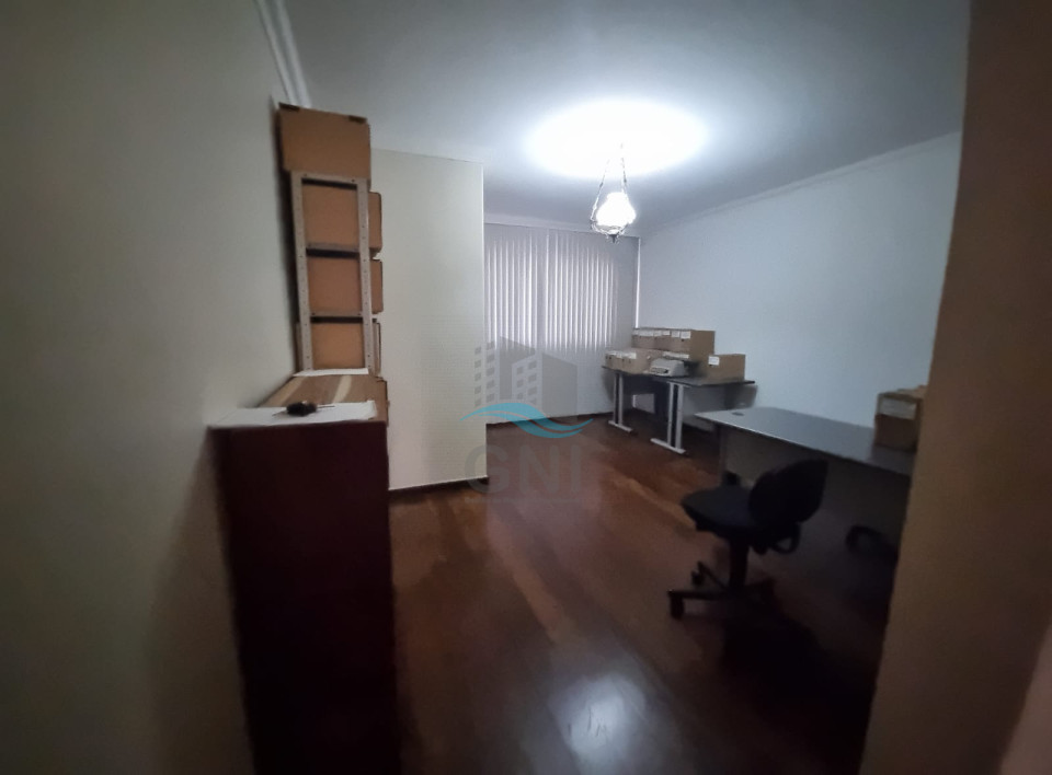 CASA A VENDA - BAIRRO VILA FUJITA Imagens do imóveis CASA A VENDA - BAIRRO VILA FUJITA