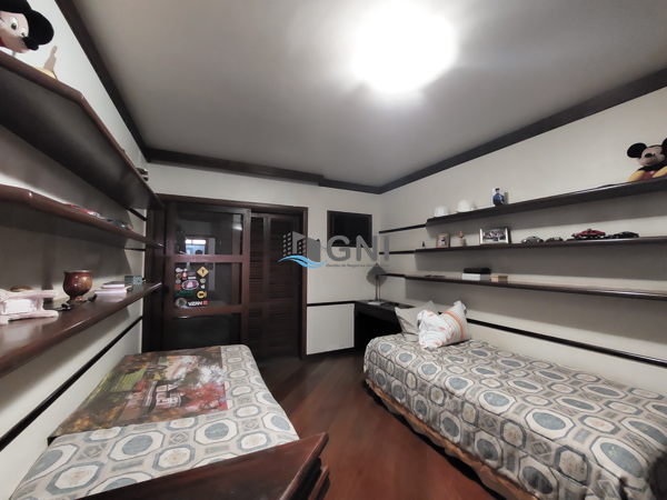 CASA A VENDA - JARDIM DO LAGO Imagens do imóveis CASA A VENDA - JARDIM DO LAGO