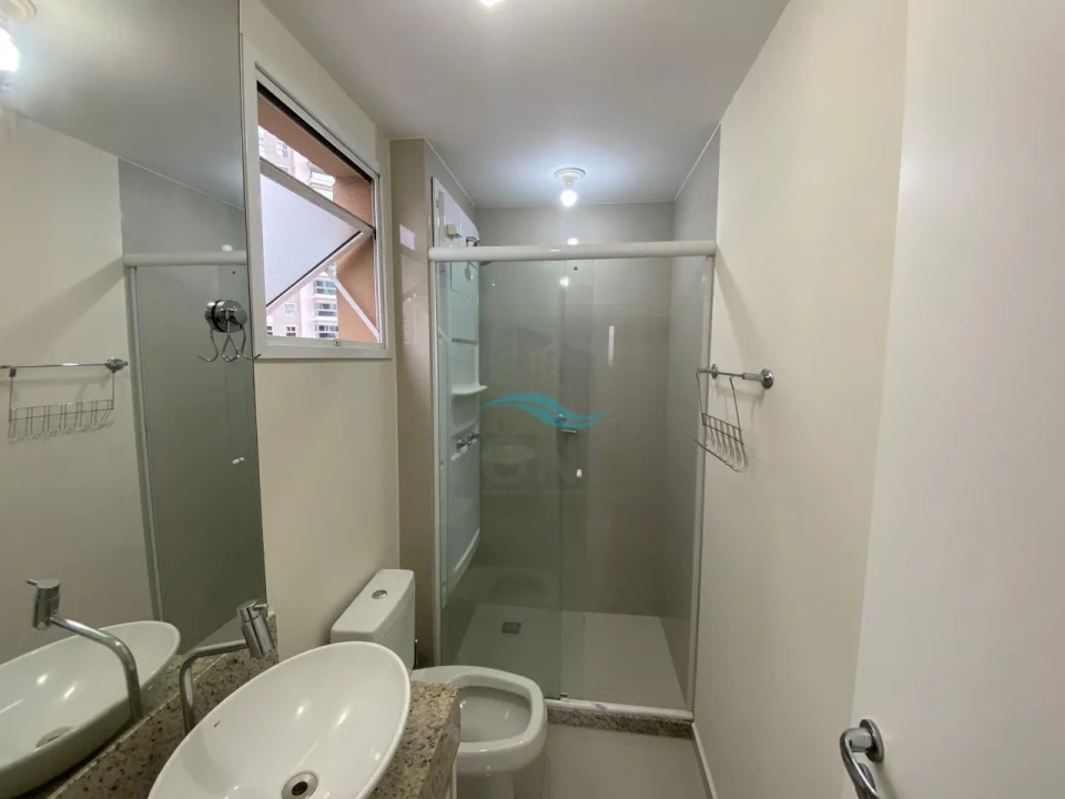 Imagens do imóveis APARTAMENTO A VENDA - TALENT RESIDENCE