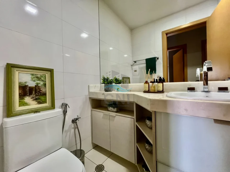 Imagens do imóveis APARTAMENTO A VENDA - ARTE PALHANO