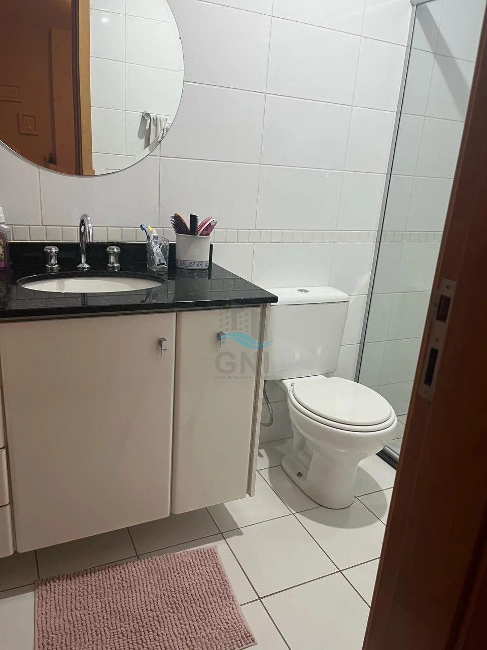 Imagens do imóveis APARTAMENTO A VENDA - EDIFICIO RESIDENCIAL SOLAR RIVERA
