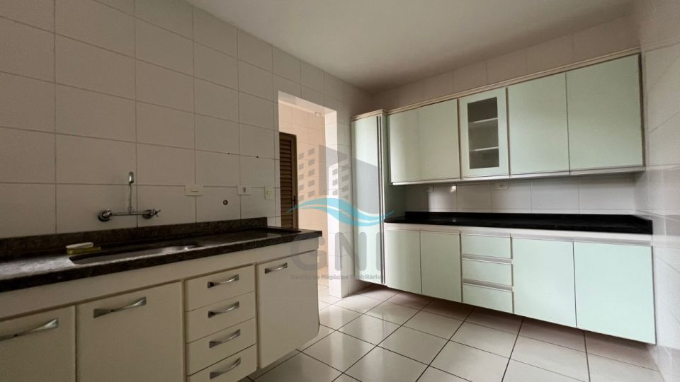 APARTAMENTO A VENDA - EDIFICIO TERRACO ALTO PONTAL DO ARAXA Imagens do imóveis APARTAMENTO A VENDA - EDIFICIO TERRACO ALTO PONTAL DO ARAXA