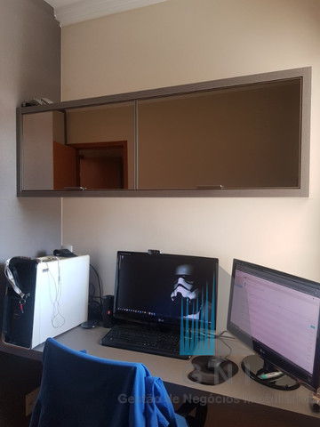 APARTAMENTO A VENDA - EDIFICIO VIVERE PALHANO Imagens do imóveis APARTAMENTO A VENDA - EDIFICIO VIVERE PALHANO