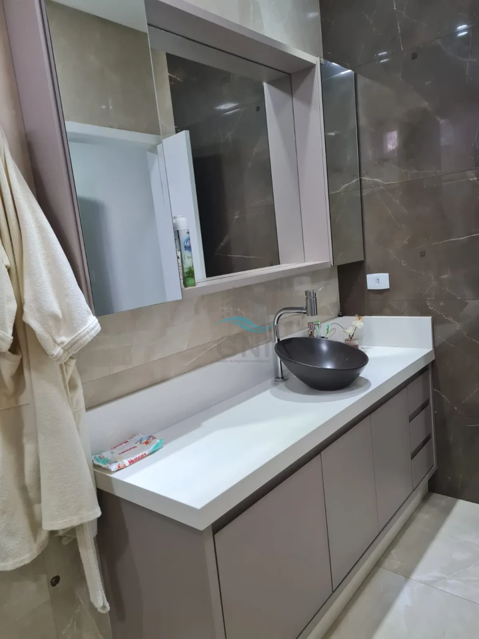 Imagens do imóveis CASA A VENDA - JANDAIA DO SUL