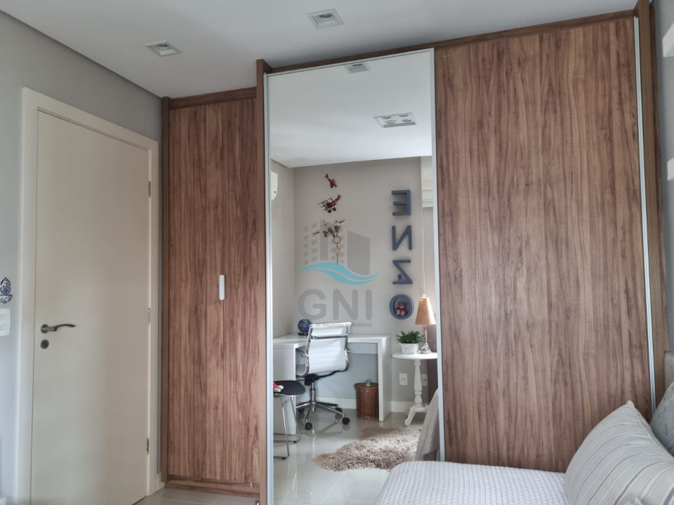 APARTAMENTO A VENDA - EDIFICIO TORRE ALMERIA Imagens do imóveis APARTAMENTO A VENDA - EDIFICIO TORRE ALMERIA