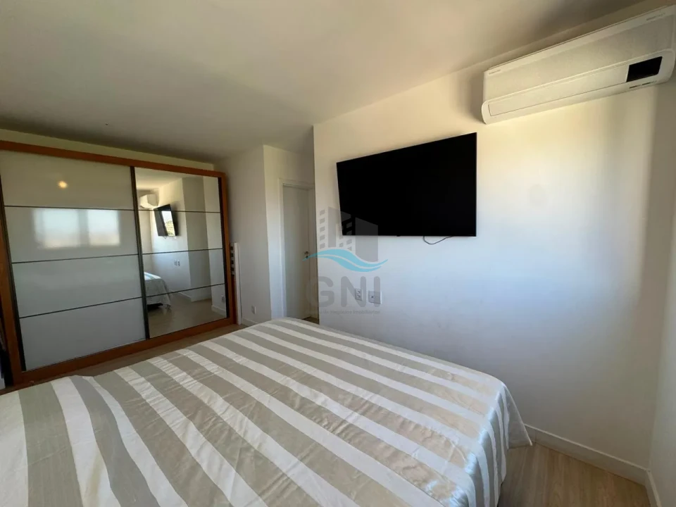 Imagens do imóveis APARTAMENTO A VENDA - EDIFICIO MIND RESIDENCE