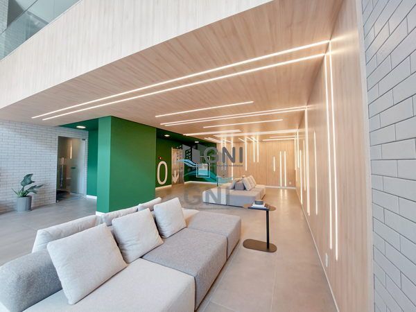 APARTAMENTO PARA VENDA - EDIFICIO FREEDOM Imagens do imóveis APARTAMENTO PARA VENDA - EDIFICIO FREEDOM