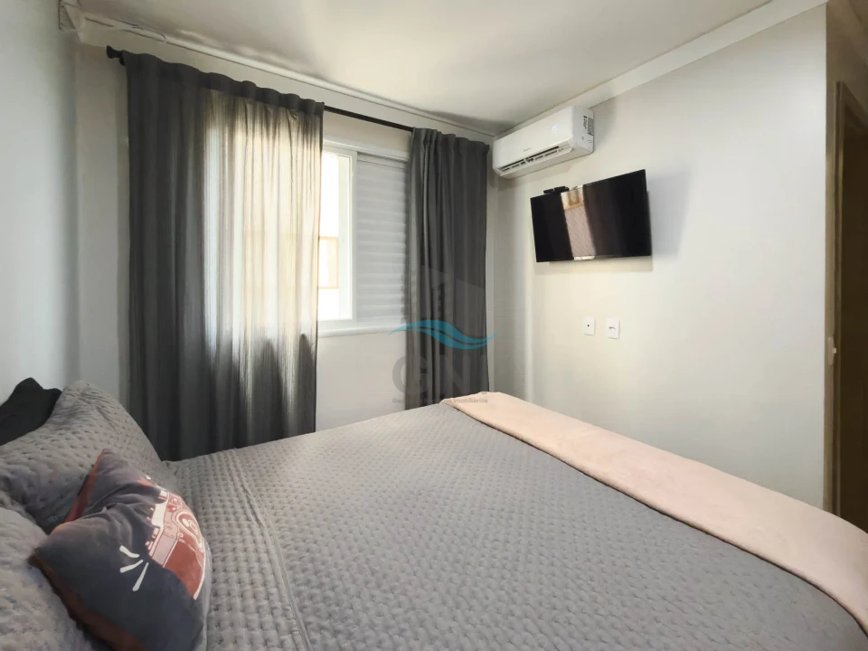 Imagens do imóveis APARTAMENTO A VENDA - EDIFICIO  RESIDENCIAL BIARRITZ