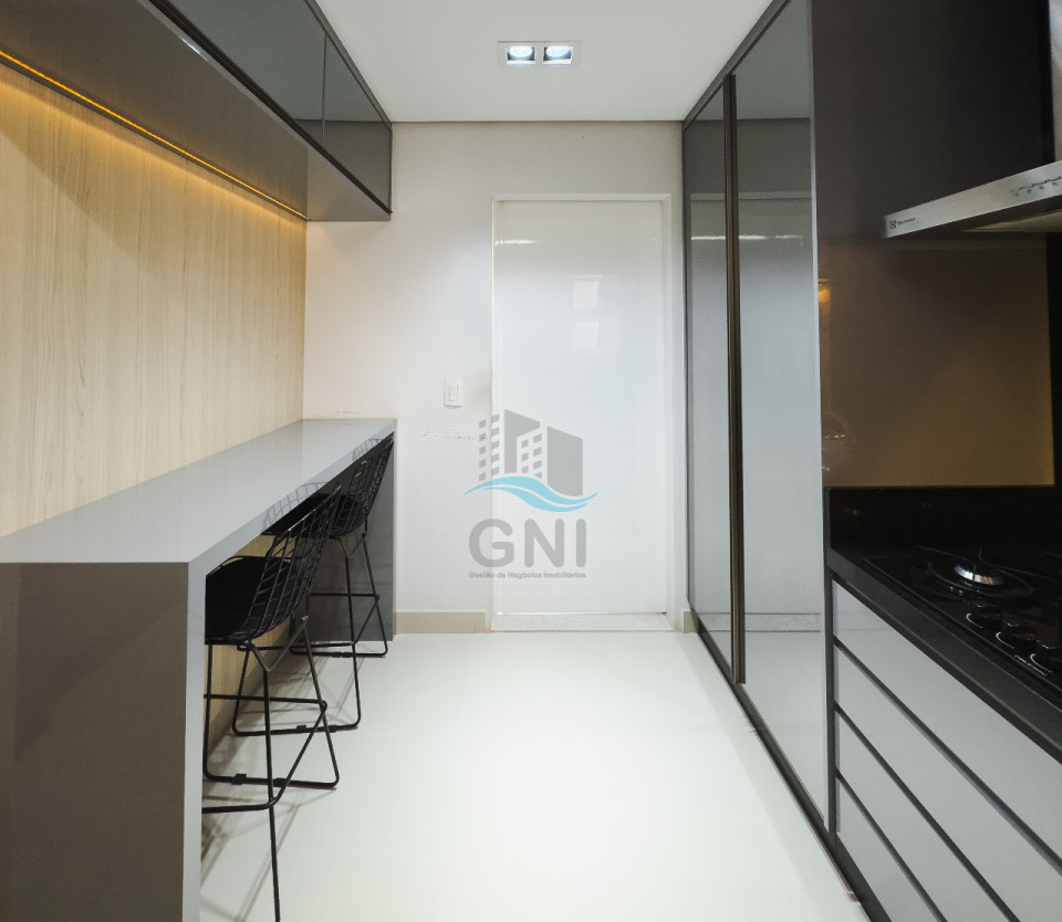 APARTAMENTO A VENDA - EDIFICIO FONTAINE BLANC Imagens do imóveis APARTAMENTO A VENDA - EDIFICIO FONTAINE BLANC