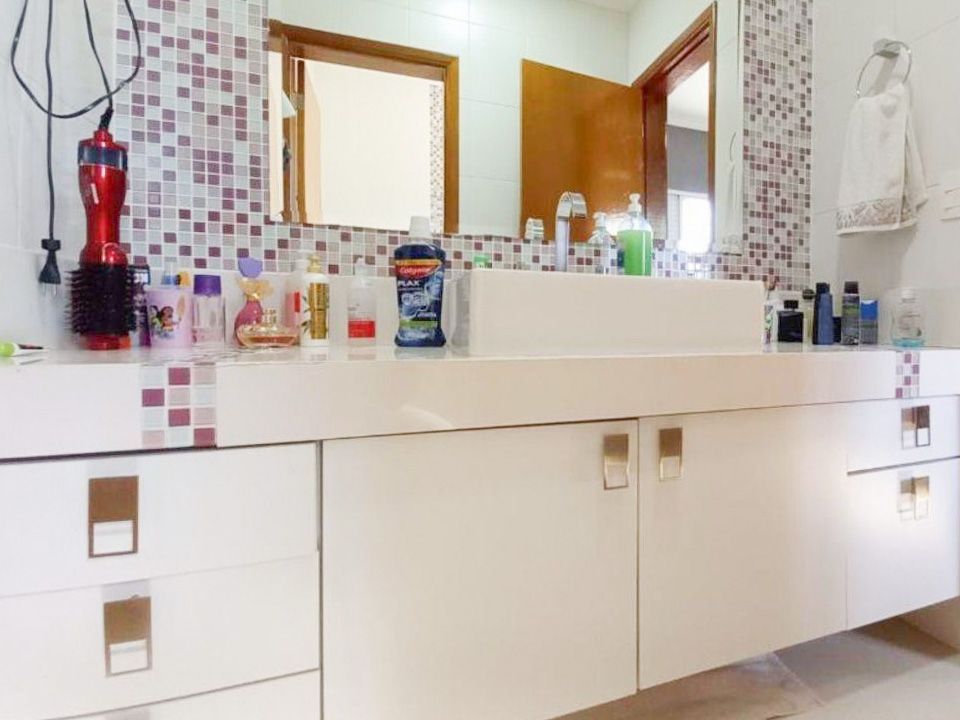 CASA À VENDA - PARQUE RESIDENCIAL ALCANTARA Imagens do imóveis CASA À VENDA - PARQUE RESIDENCIAL ALCANTARA