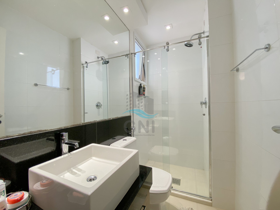 APARTAMENTO A VENDA - EDIFICIO AUTHENTIQUE RESIDENCIAL Imagens do imóveis APARTAMENTO A VENDA - EDIFICIO AUTHENTIQUE RESIDENCIAL