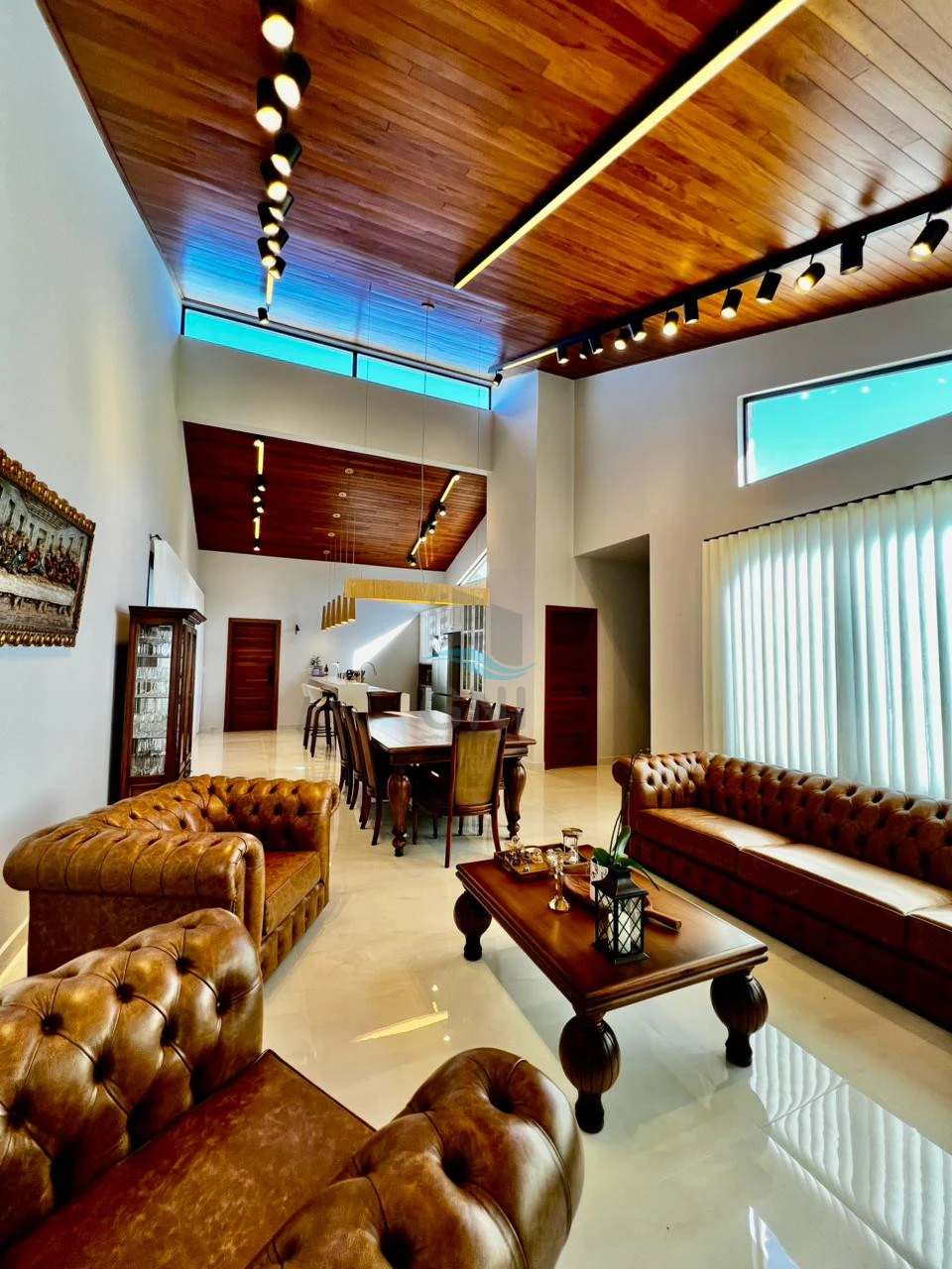 CASA A VENDA - CONDOMINIO ECOVILLAS DO LAGO Imagens do imóveis CASA A VENDA - CONDOMINIO ECOVILLAS DO LAGO