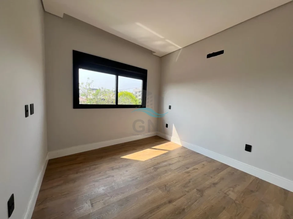 Imagens do imóveis CASA A VENDA - CONDOMÍNIO TAUÁ ARANGUA