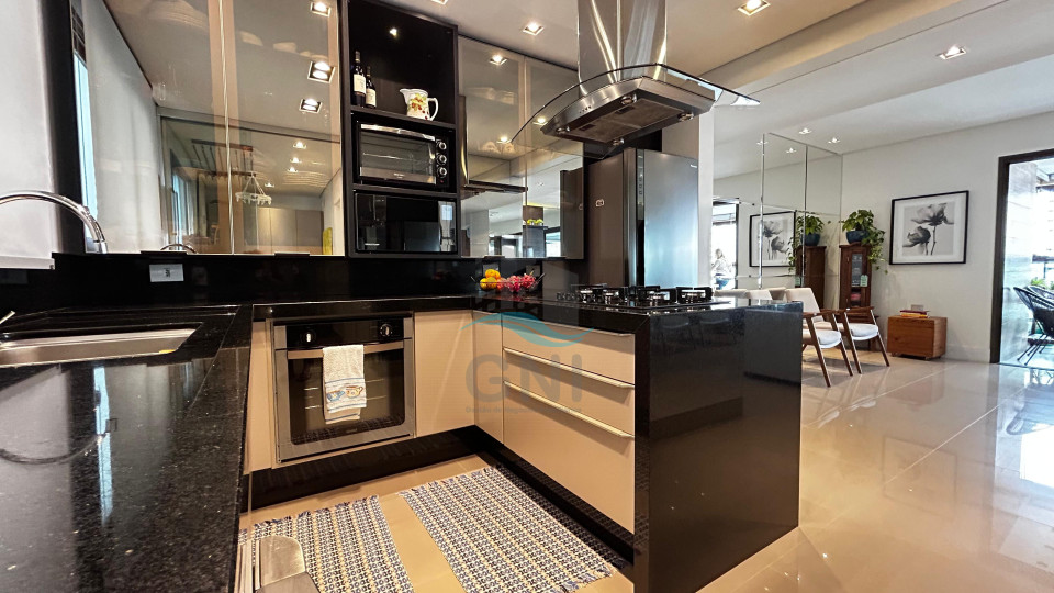 APARTAMENTO A VENDA - EDIFICIO MAISON VEYRON Imagens do imóveis APARTAMENTO A VENDA - EDIFICIO MAISON VEYRON