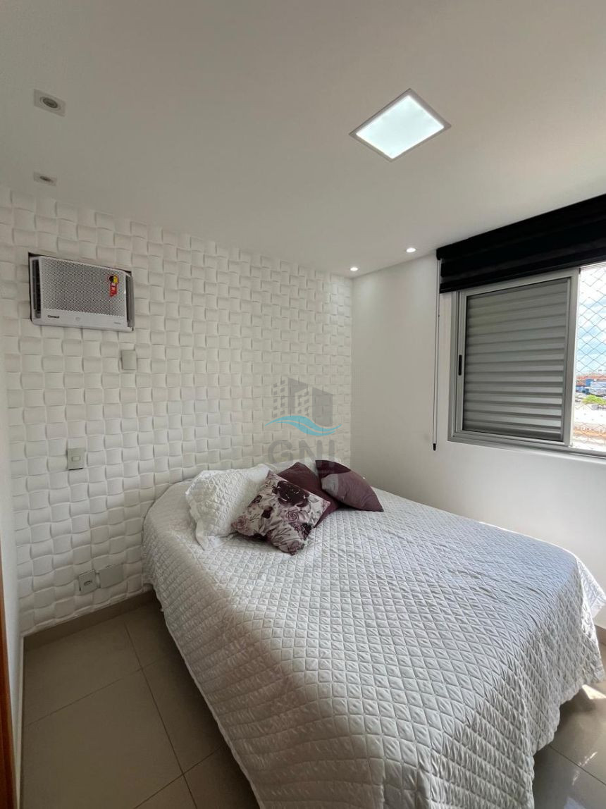 Imagens do imóveis APARTAMENTO A VENDA - EDIFICIO PALHANO RESIDENCE