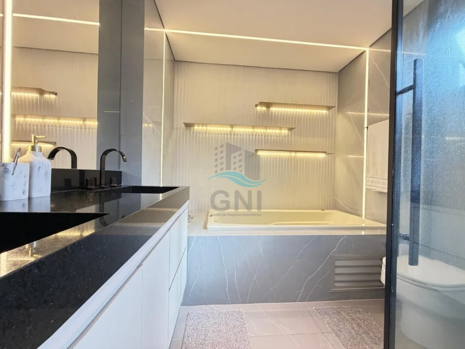 Imagens do imóveis APARTAMENTO A VENDA - EDIFICIO LAC ROYAL