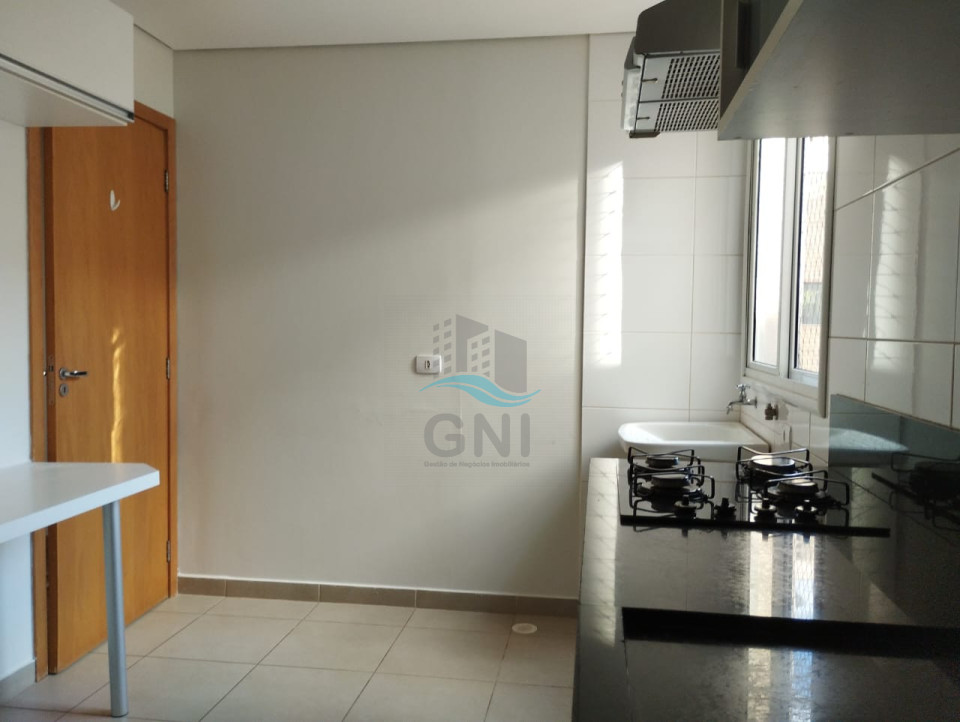 Imagens do imóveis APARTAMENTO PARA LOCAÇÃO - EDIFICIO RESIDENCIAL CANTARES