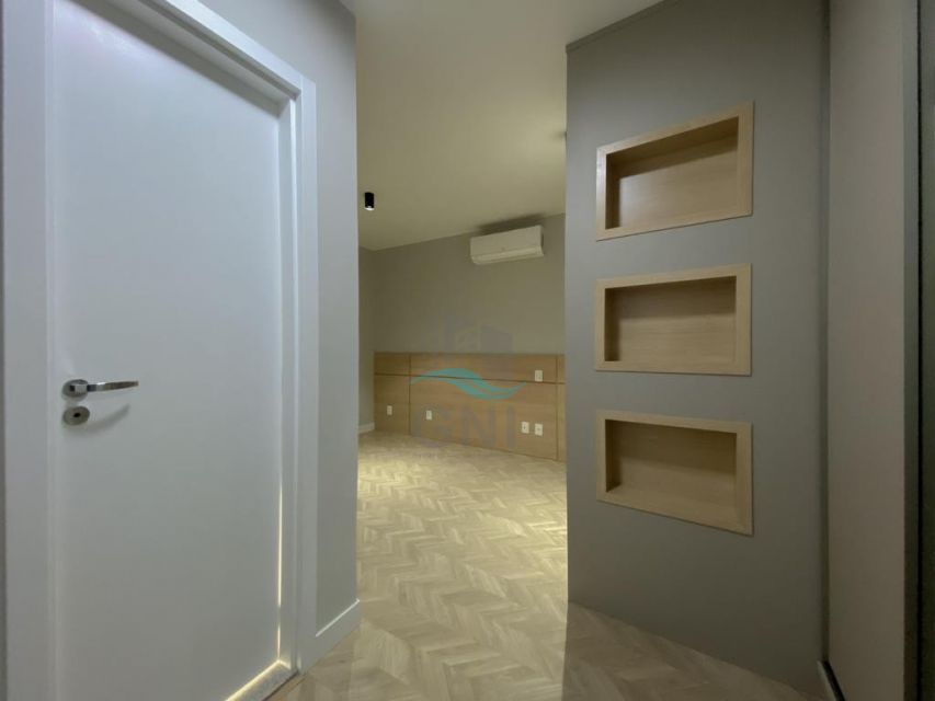 APARTAMENTO A VENDA - EDIFICIO ARCH PALHANO Imagens do imóveis APARTAMENTO A VENDA - EDIFICIO ARCH PALHANO