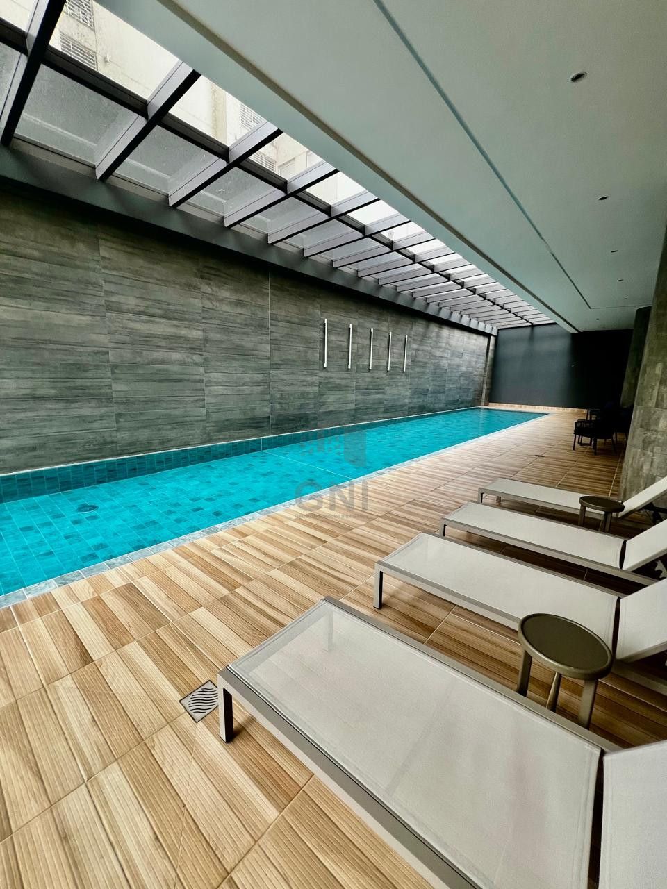 APARTAMENTO A VENDA - EDIFICIO HAUSE Imagens do imóveis APARTAMENTO A VENDA - EDIFICIO HAUSE