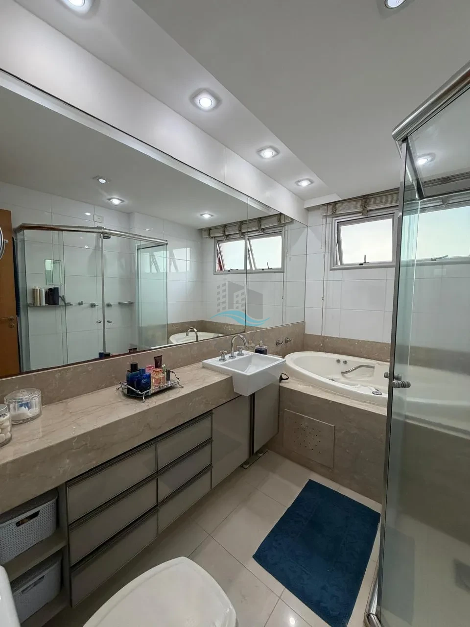 Imagens do imóveis APARTAMENTO A VENDA - EDIFICIO L'ESSENCE