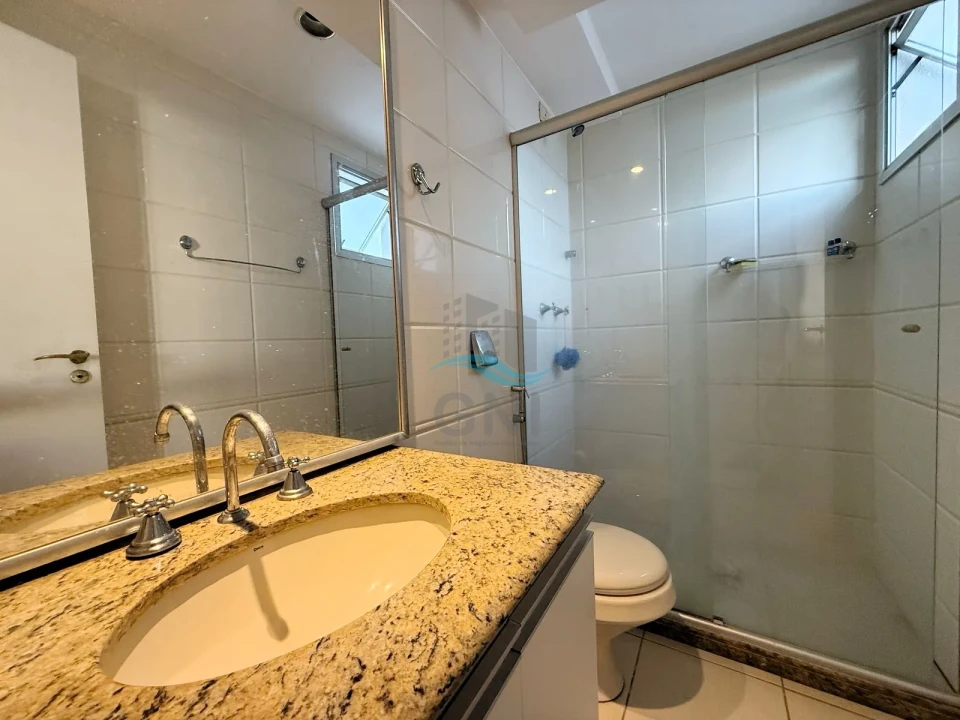 Imagens do imóveis APARTAMENTO A VENDA - EDIFICIO LAC ROYAL
