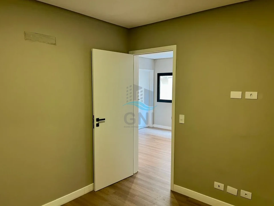 Imagens do imóveis CASA A VENDA - CONDOMINIO PARQUE TAUA ARANGUA