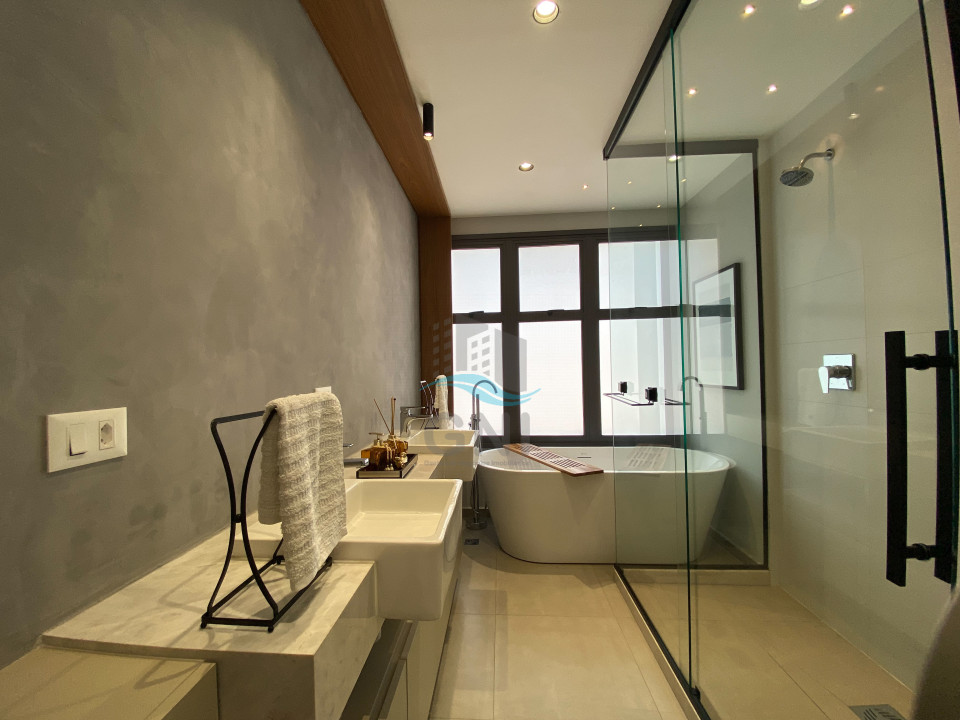 APARTAMENTO À VENDA - EDIFÍCIO LUMINI Imagens do imóveis APARTAMENTO À VENDA - EDIFÍCIO LUMINI