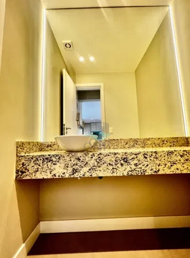 Imagens do imóveis APARTAMENTO A VENDA - EDIFICIO INSIGHT PALHANO