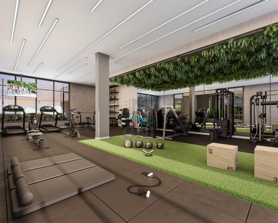 APARTAMENTO A VENDA - EDIFICIO TAY Imagens do imóveis APARTAMENTO A VENDA - EDIFICIO TAY