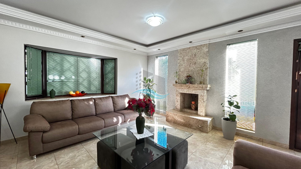 Imagens do imóveis CASA A VENDA - JARDIM ANDRADE