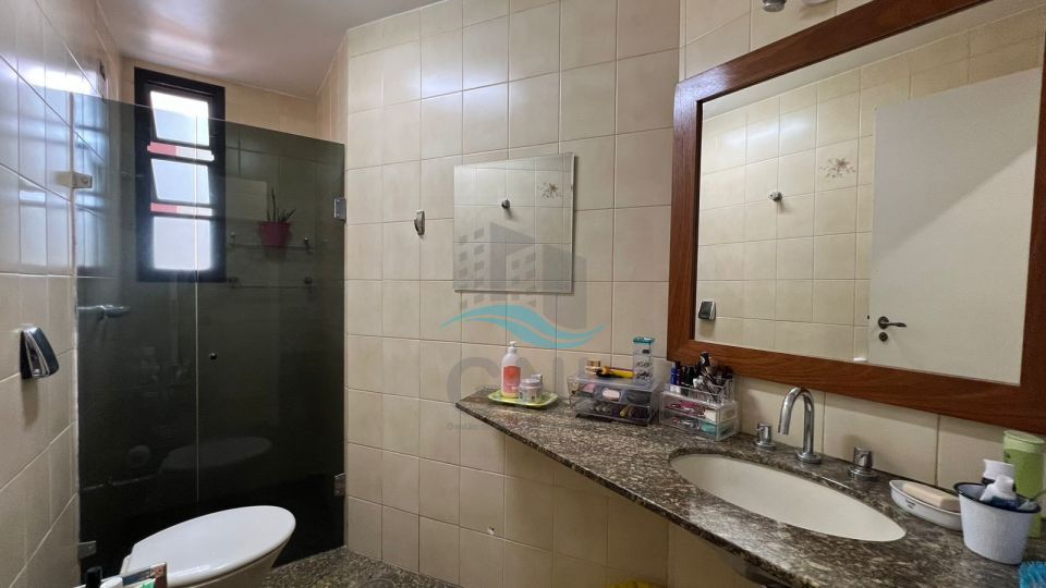 APARTAMENTO A VENDA - EDIFICIO MANHATTAN RESIDENCES Imagens do imóveis APARTAMENTO A VENDA - EDIFICIO MANHATTAN RESIDENCES