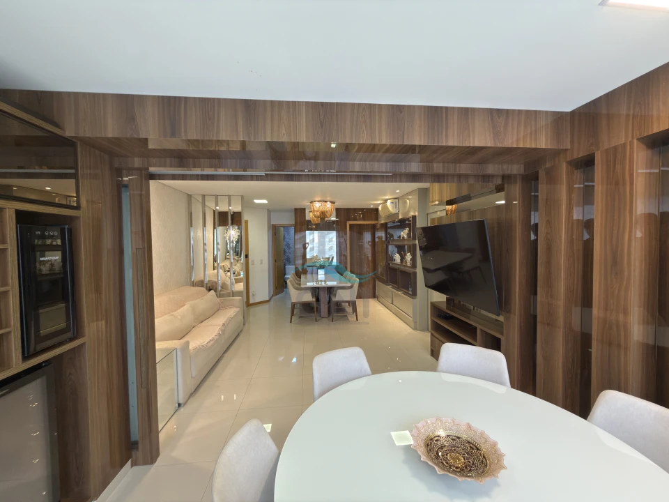 Imagens do imóveis APARTAMENTO A VENDA - EDIFICIO POTY LAZZAROTTO