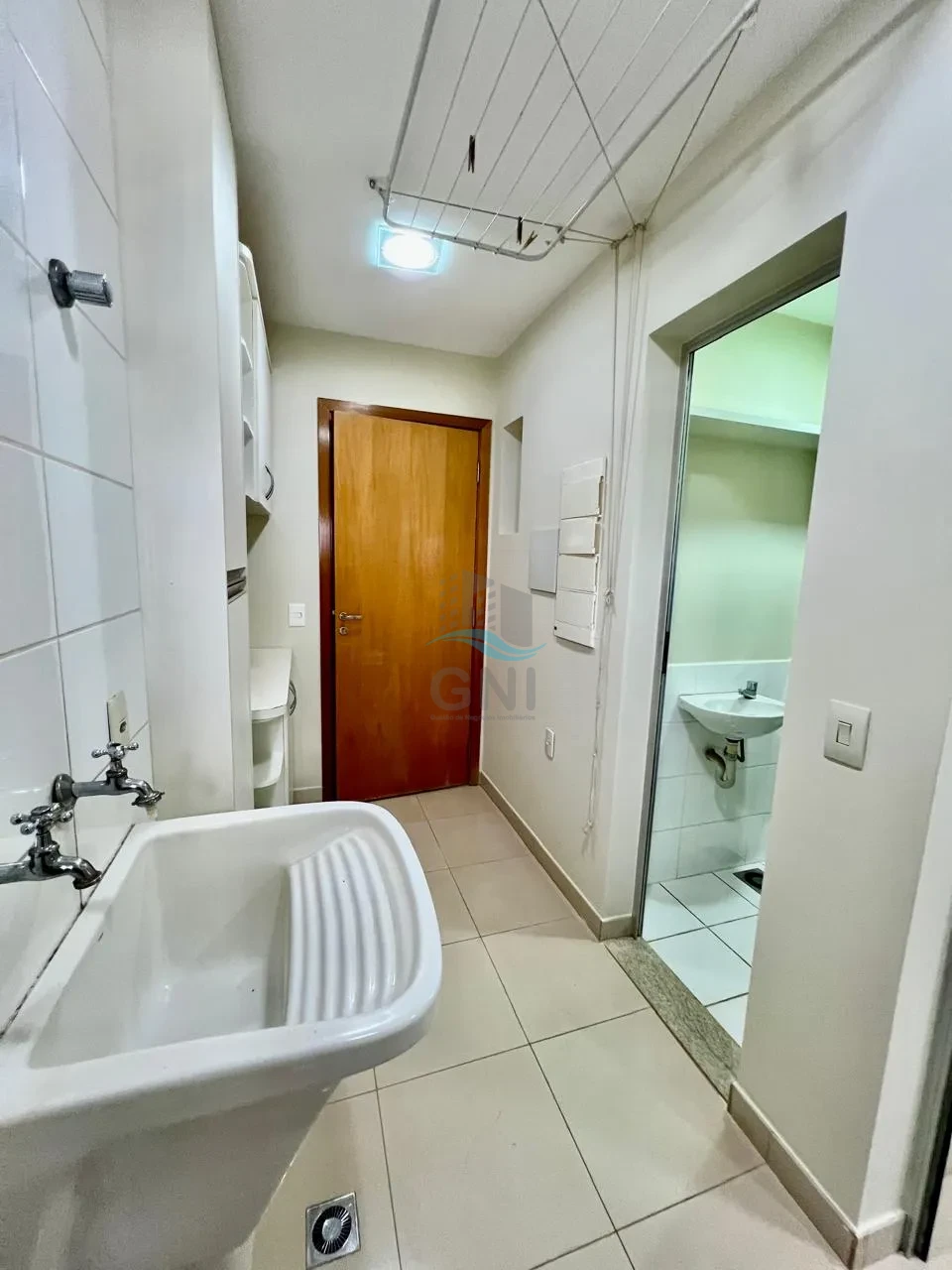 Imagens do imóveis APARTAMENTO A VENDA - EDIFICIO CORA CORALINA