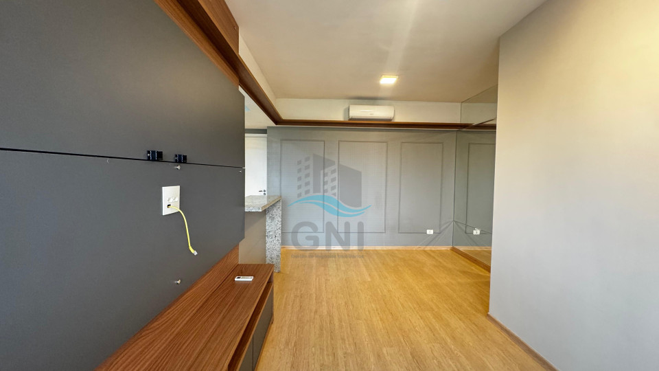 Imagens do imóveis APARTAMENTO PARA LOCAÇÃO - EDIFICIO RESERVA SANTANA