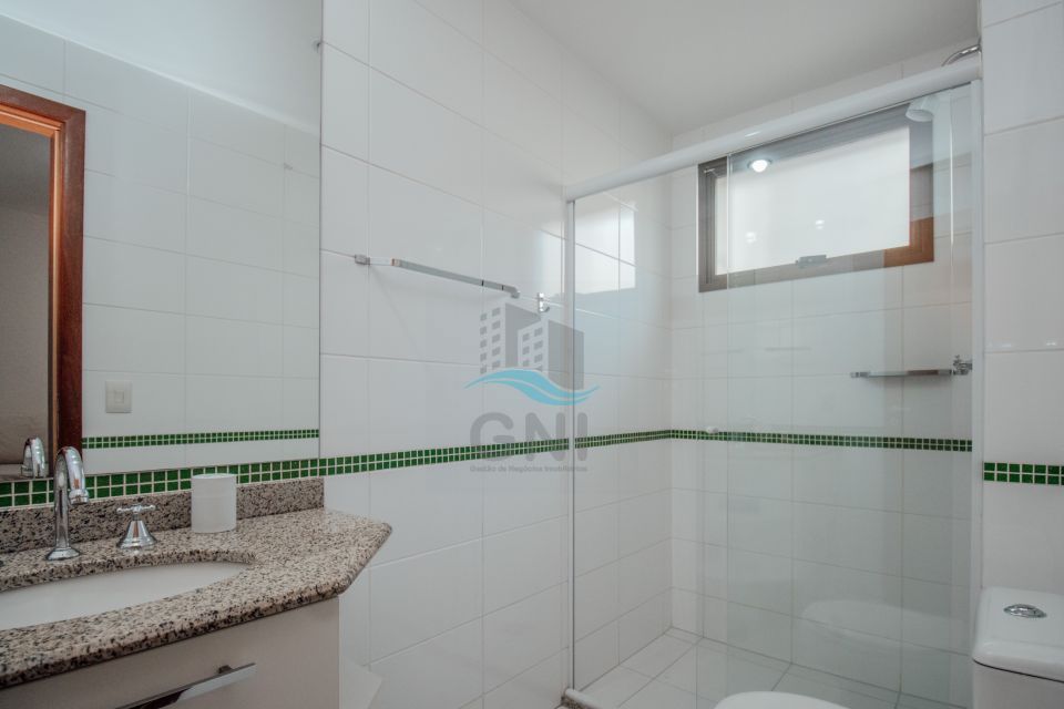 APARTAMENTO A VENDA - CONDOMINIO ARQUITETO VILA NOVA ARTIGAS Imagens do imóveis APARTAMENTO A VENDA - CONDOMINIO ARQUITETO VILA NOVA ARTIGAS