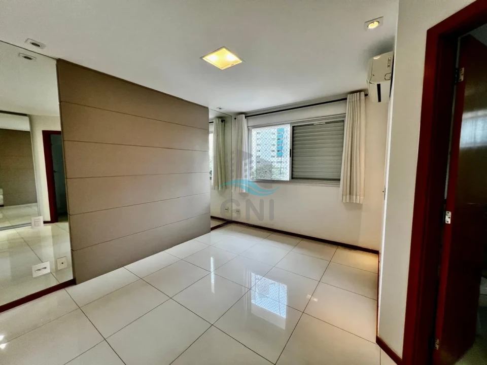 Imagens do imóveis APARTAMENTO A VENDA - EDIFICIO FERNANDO PESSOA