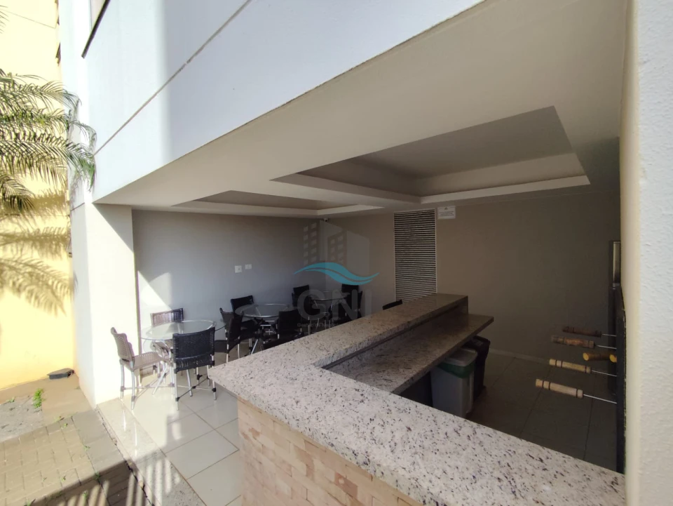 APARTAMENTO PARA LOCAÇÃO - EDIFICO RESIDENCIAL MARCO DOS PIONEIROS Imagens do imóveis APARTAMENTO PARA LOCAÇÃO - EDIFICO RESIDENCIAL MARCO DOS PIONEIROS