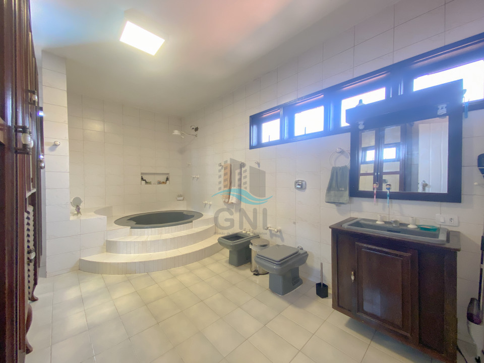 CASA A VENDA - JARDIM ALVORADA Imagens do imóveis CASA A VENDA - JARDIM ALVORADA