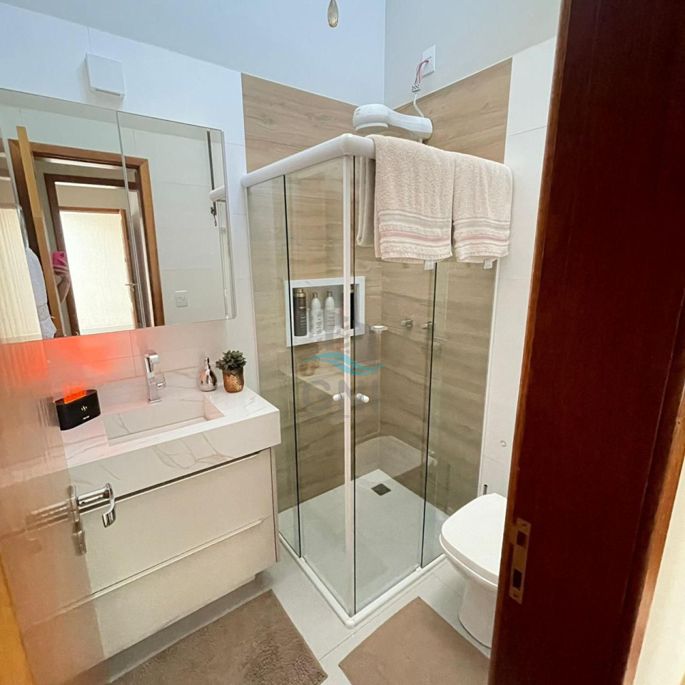 Imagens do imóveis CASA A VENDA - CONDOMÍNIO VALE DAS PEDRAS