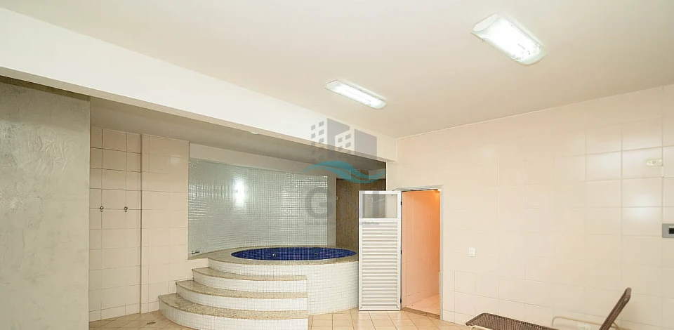 Imagens do imóveis CASA PARA LOCAÇÃO - CONDOMÍNIO ACÁCIA IMPERIAL