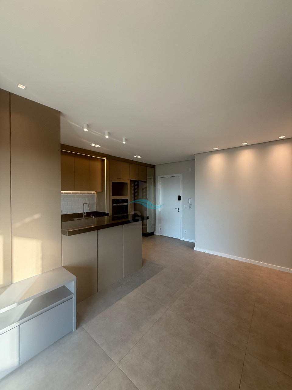 Imagens do imóveis APARTAMENTO A VENDA - EDIFICIO YOU 180