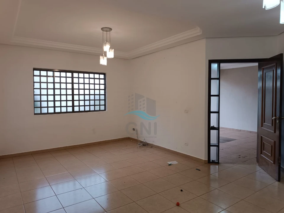 Imagens do imóveis CASA A VENDA -  BAIRRO RESIDENCIAL JOSE B ALMEIDA