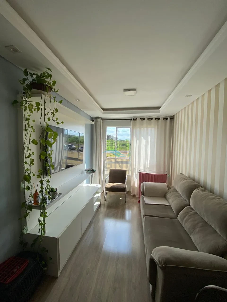 Imagens do imóveis APARTAMENTO A VENDA - CONDOMINIO PORTAL DAS AMERICAS
