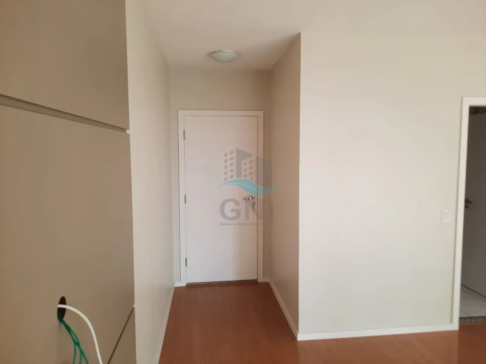 Imagens do imóveis APARTAMENTO A VENDA - MAISON MURANO
