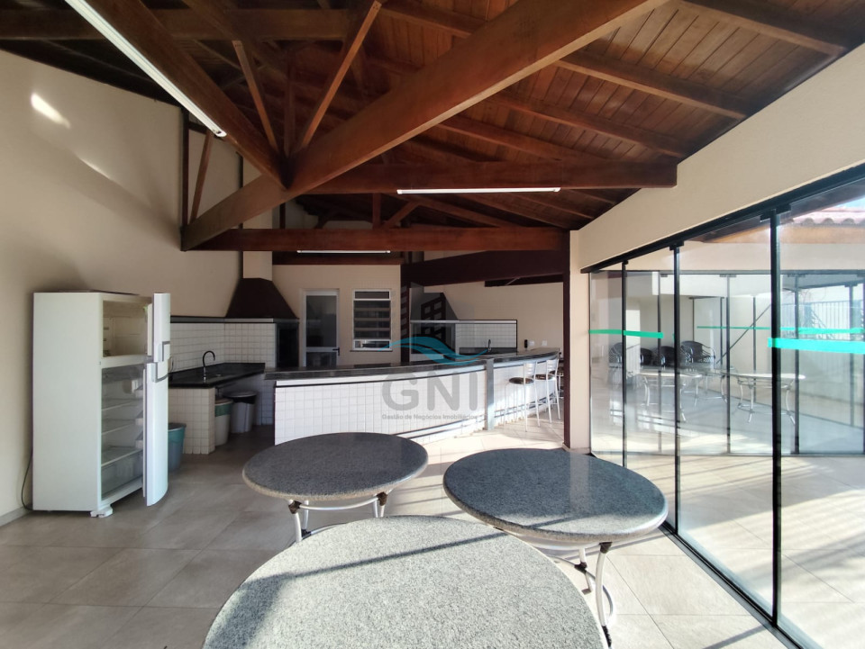 Imagens do imóveis APARTAMENTO PARA LOCAÇÃO - EDIFICIO STUDIO V