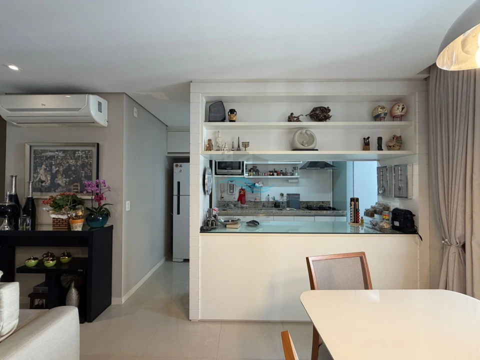 Imagens do imóveis APARTAMENTO A VENDA - EDIFICIO TORRE VALENCIA